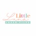 Littlelunafiles store logo
