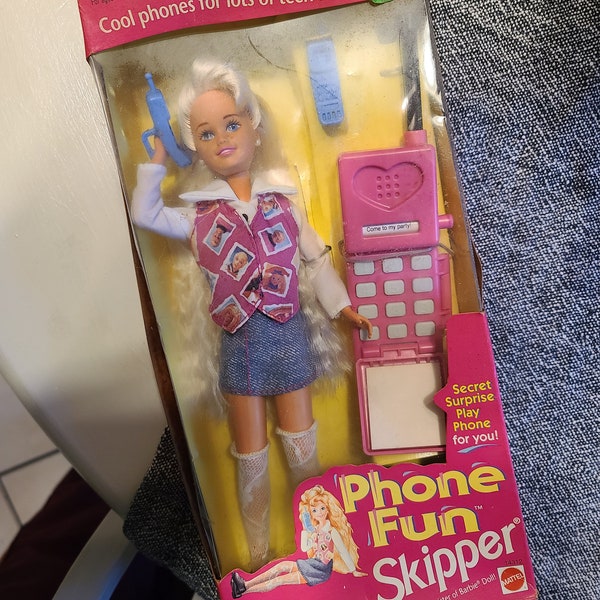 837546_7