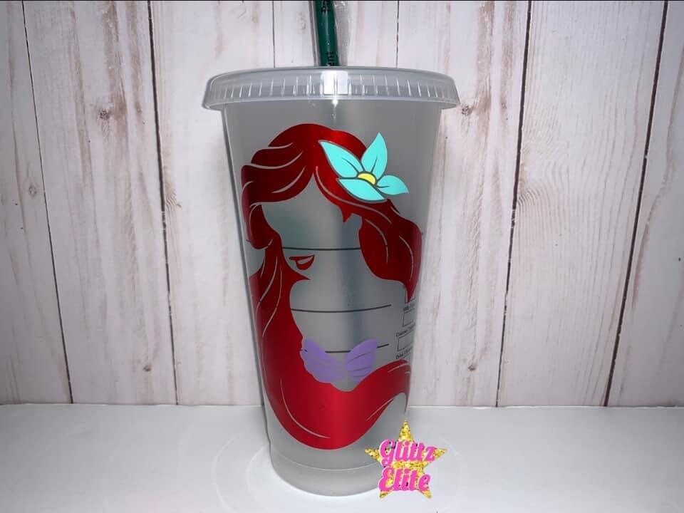 30oz yeti tumblers PBR Primary Logo 30 oz Rambler YETI Tumbler With MagSlider Lid main image 0