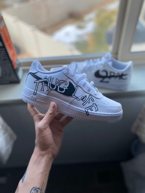 2pac af1