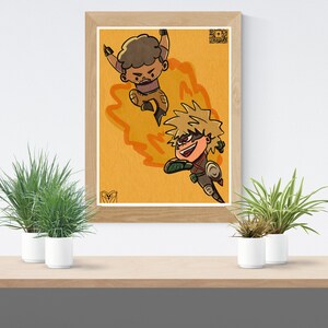 Custom fan art commission, Anime fan art, Cartoon artwork, Celebrity fan art, Couple art, Holiday Gift artwork, personalized commission art