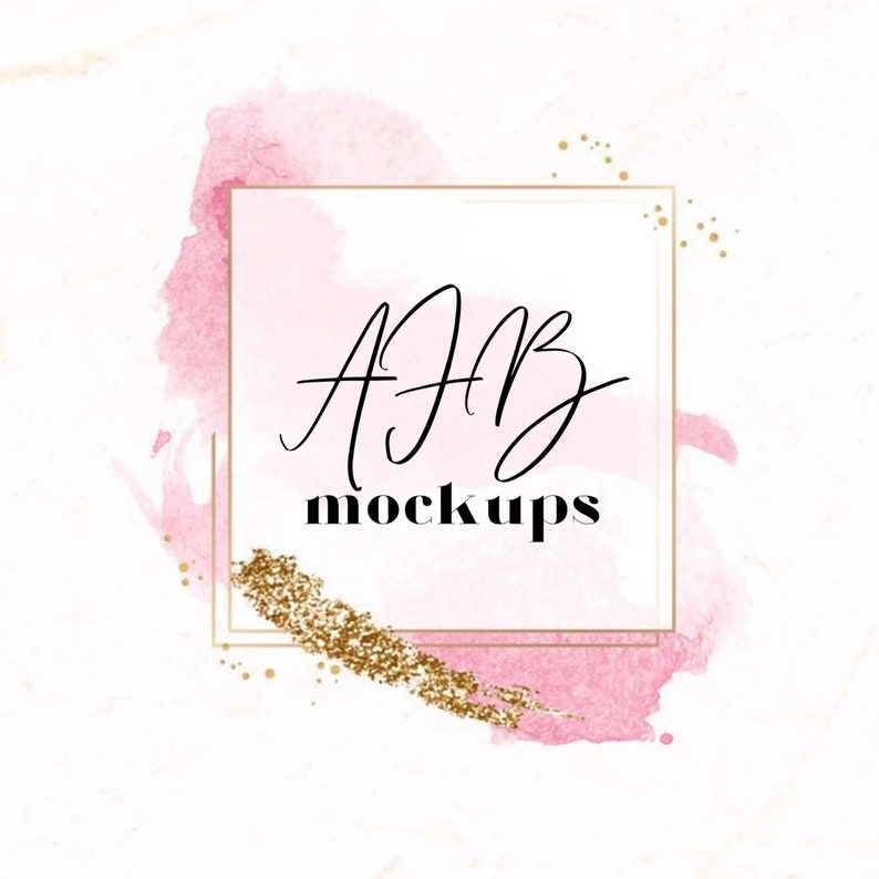 Download Bella Canvas 6035 Navy Bella Canvas 6035 Mockup Bella 6035 ...