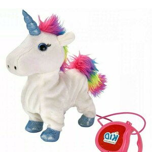 Kid hotsell connection unicorn