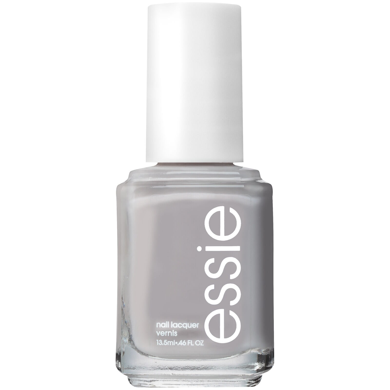 Essie 2 nail polish off tropic green nail polish with out Etsy
