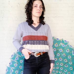 Alfie California - Etsy