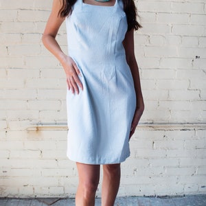 Helen Blake Dress - Etsy