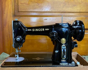 necchi silvia maximatic 586 manually