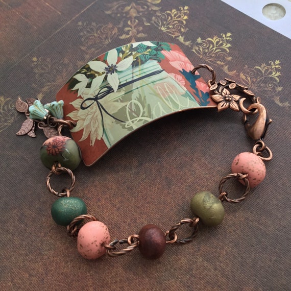 Humblebeads etsy 2024