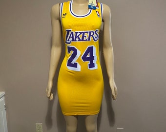 women nba jersey dress