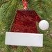 see more listings in the Ornaments  section