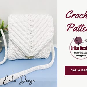 crochet clutch pattern, crochet bag pattern, small bag, crochet pattern for advanced beginners, crochet pouch pattern, handbag pattern