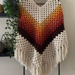 Sunset Clothing