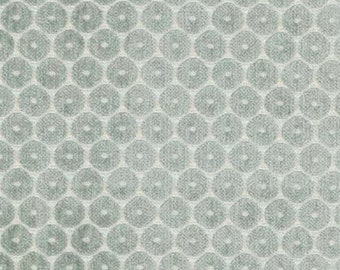 Kravet Dotted Fabric