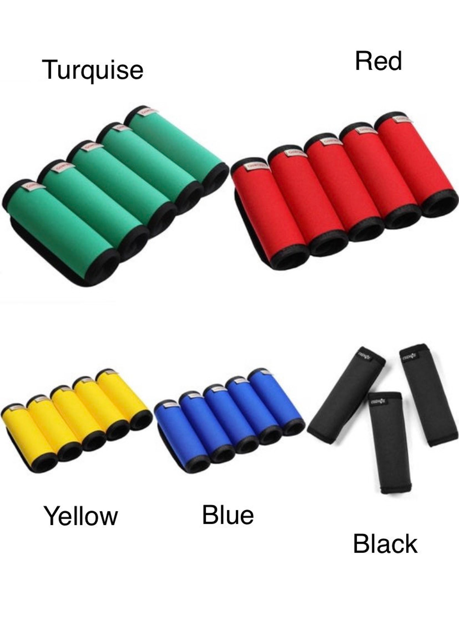 bogg bag replacement parts