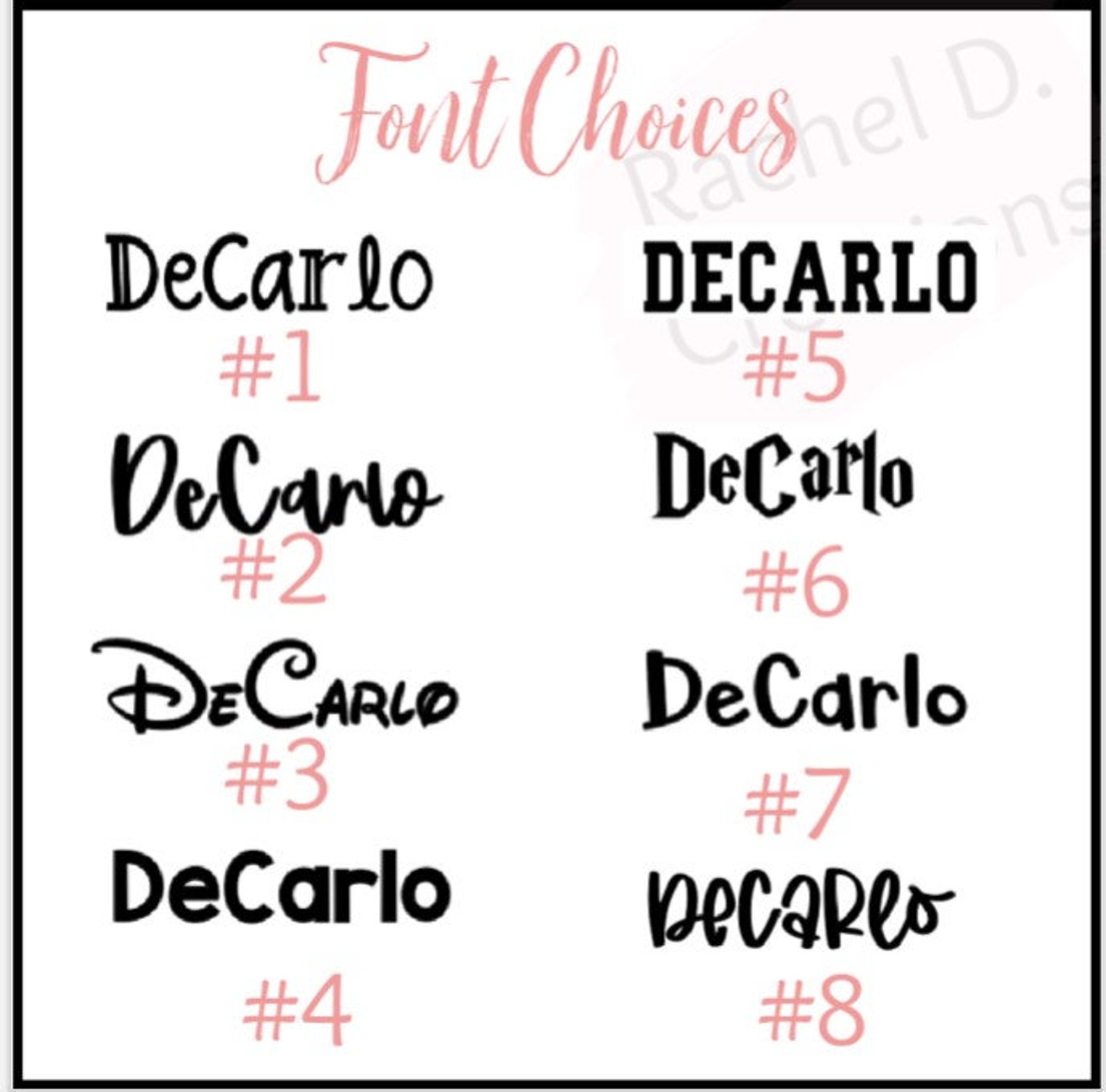 Bogg Bag Handle Cover Personalized Luggage Handles Etsy