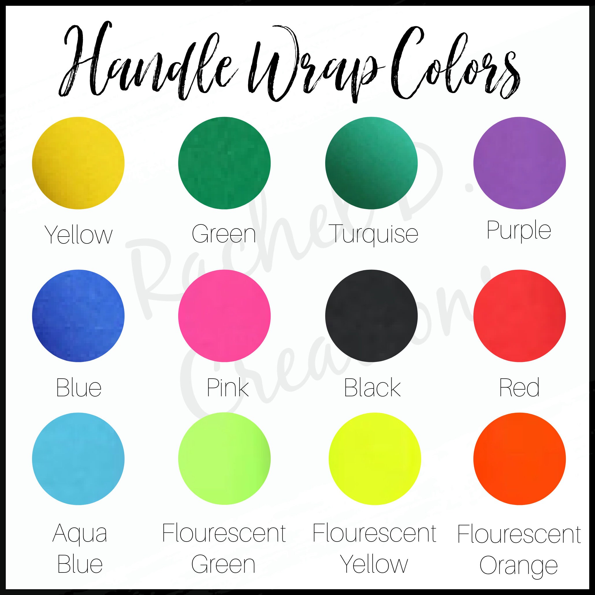 Bogg Bag Handle Cover Personalized Luggage Handles Etsy