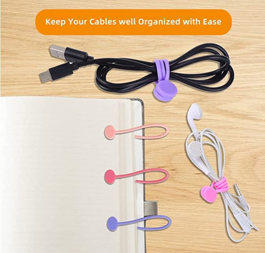 LARGE Keyring Keychain Twist Etsy