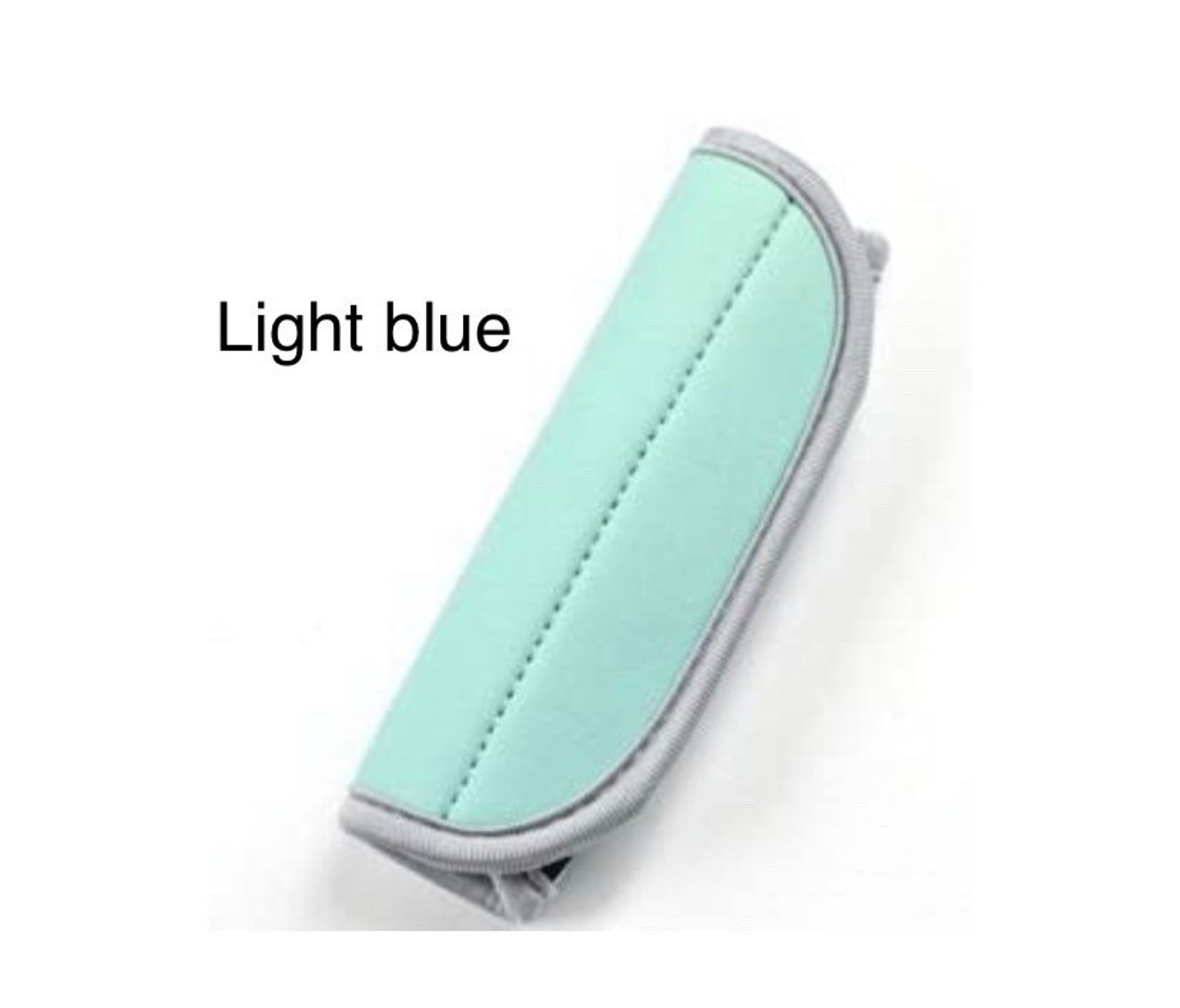 Bogg Bag Handle Cover personalized luggage handles Etsy