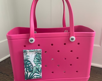 Bogg Bag phone case   charm • Bogg Bag Phone sunglass case charm  - Simply Southern phone case charm • Simply Southern sunglass case charm