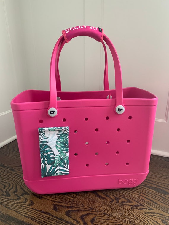 Bogg Bag Phone Case Charm Bogg Bag Phone Sunglass Case Charm Etsy