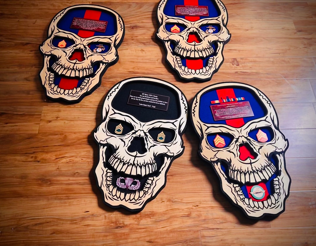 vintage 50s〜60s army skull ワッペンtham-kich il_1080xN.5324363060_89yo.jpg