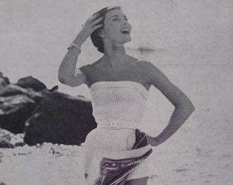 bathing suit jumpsuit