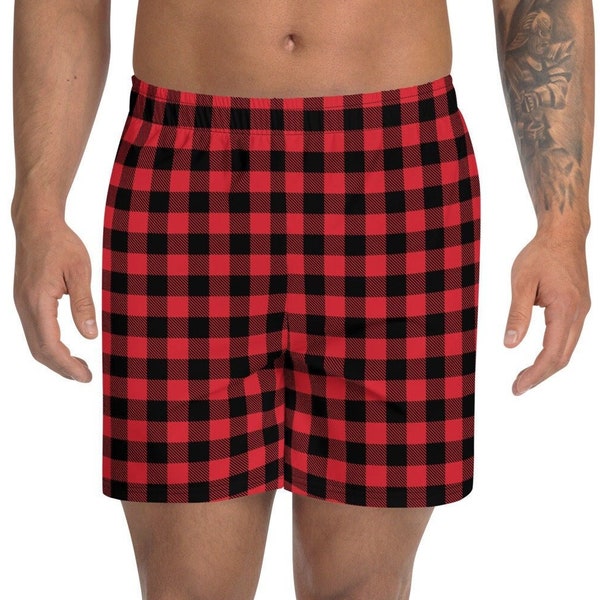 Christmas Jammies Etsy