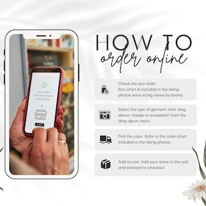 Camiseta sin mangas personalizada para despedida de soltera en Scottsdale, camiseta sin mangas unisex personalizada para damas de honor de Comfort Colors, camiseta sin mangas personalizada para novia y despedida de soltera. imagen 2