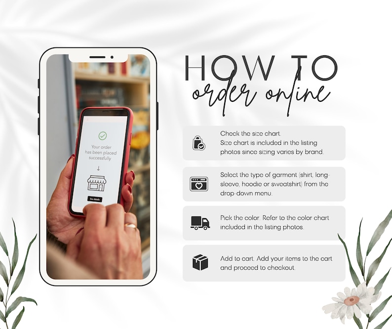 Camiseta sin mangas personalizada para despedida de soltera en Scottsdale, camiseta sin mangas unisex personalizada para damas de honor de Comfort Colors, camiseta sin mangas personalizada para novia y despedida de soltera. imagen 2