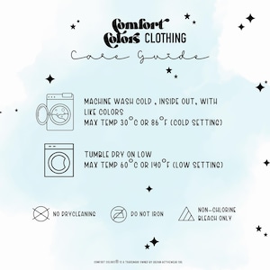 Camiseta sin mangas personalizada para despedida de soltera en Scottsdale, camiseta sin mangas unisex personalizada para damas de honor de Comfort Colors, camiseta sin mangas personalizada para novia y despedida de soltera. imagen 18