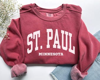 Las mejores ofertas en Nashville Predators sudadera de la NHL | eBay