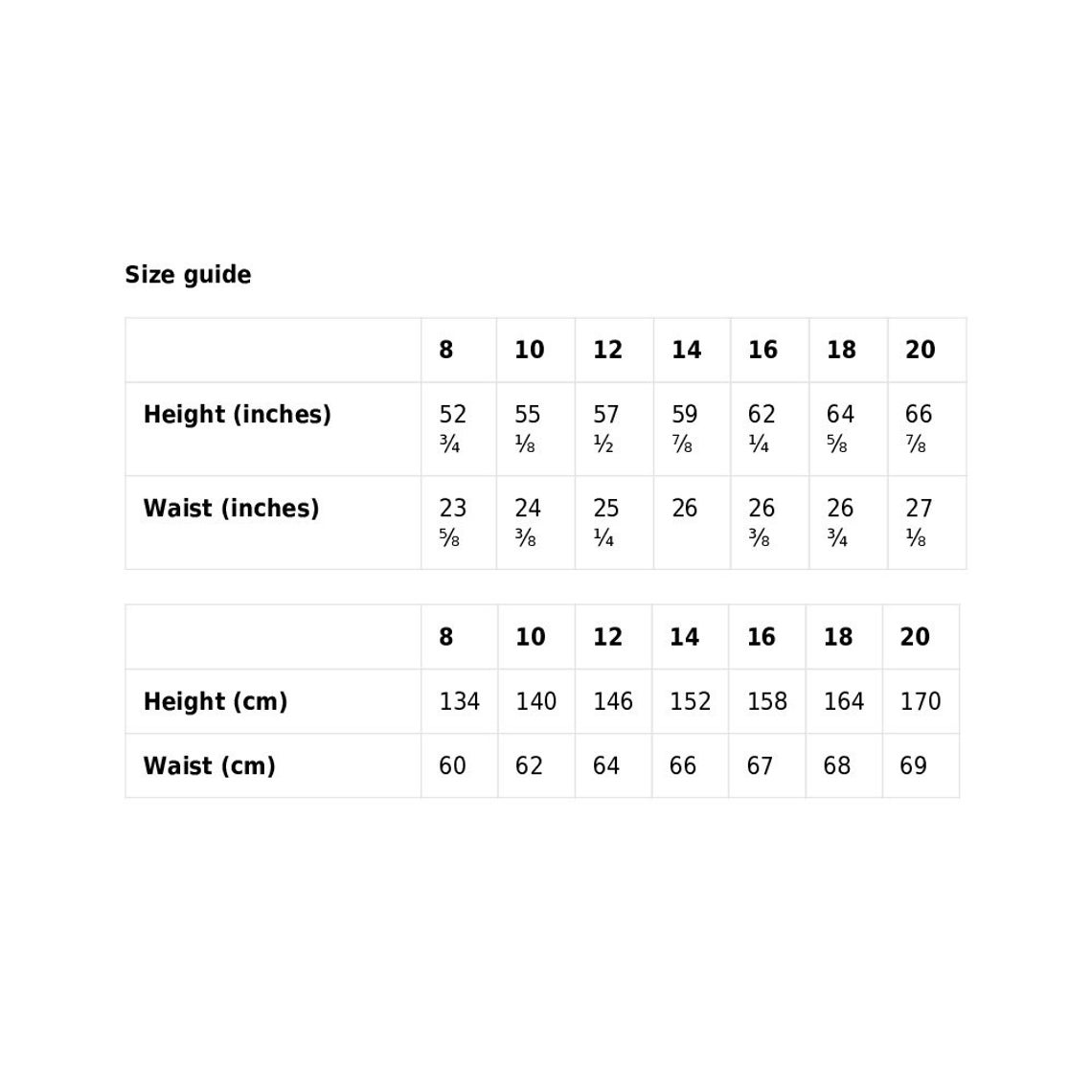 Navy Blue Pink Floral Leggings for Kids as Birthday Gift for Etsy