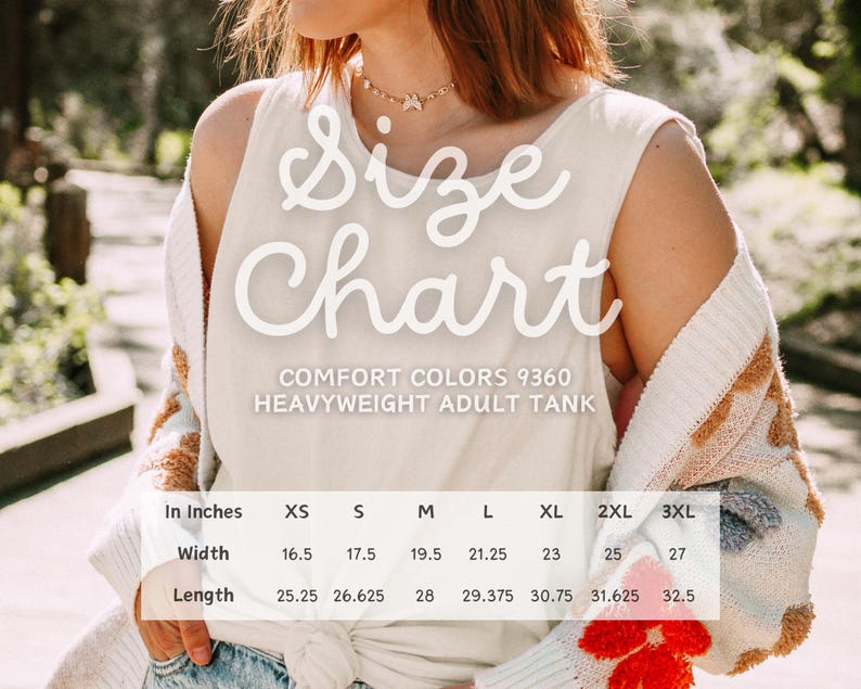 Camiseta sin mangas personalizada para despedida de soltera en Scottsdale, camiseta sin mangas unisex personalizada para damas de honor de Comfort Colors, camiseta sin mangas personalizada para novia y despedida de soltera. imagen 16