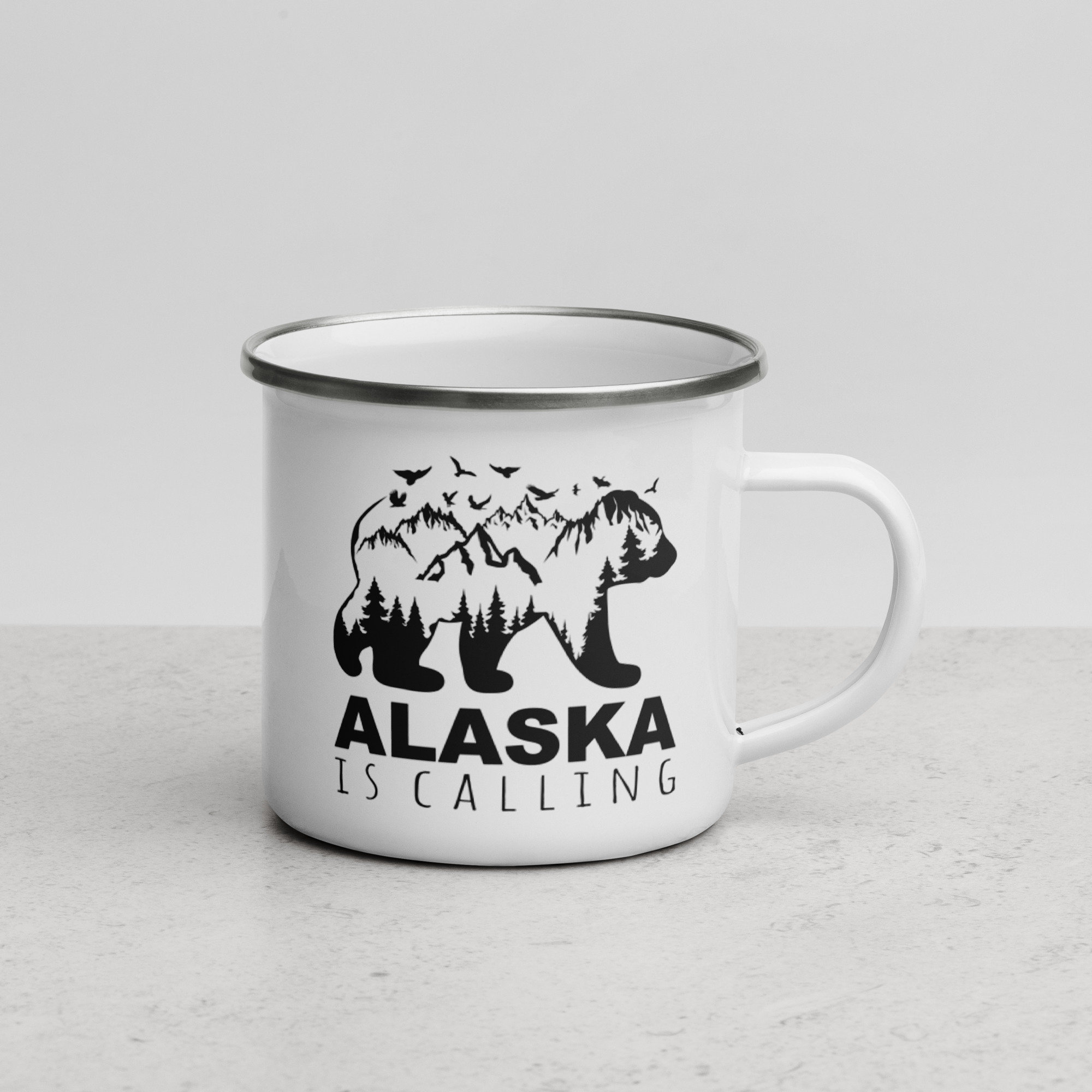 acqua blue coffee mugs Baby Blue Mugs by Alex Staheli – Saltstone Ceramics