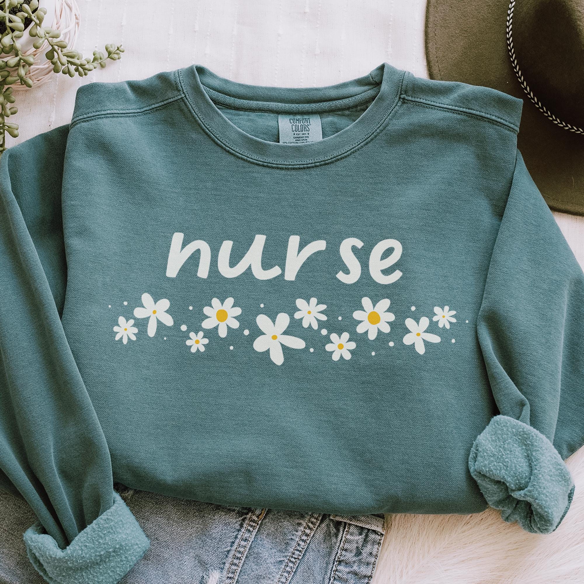 InkAndTypo - Etsy