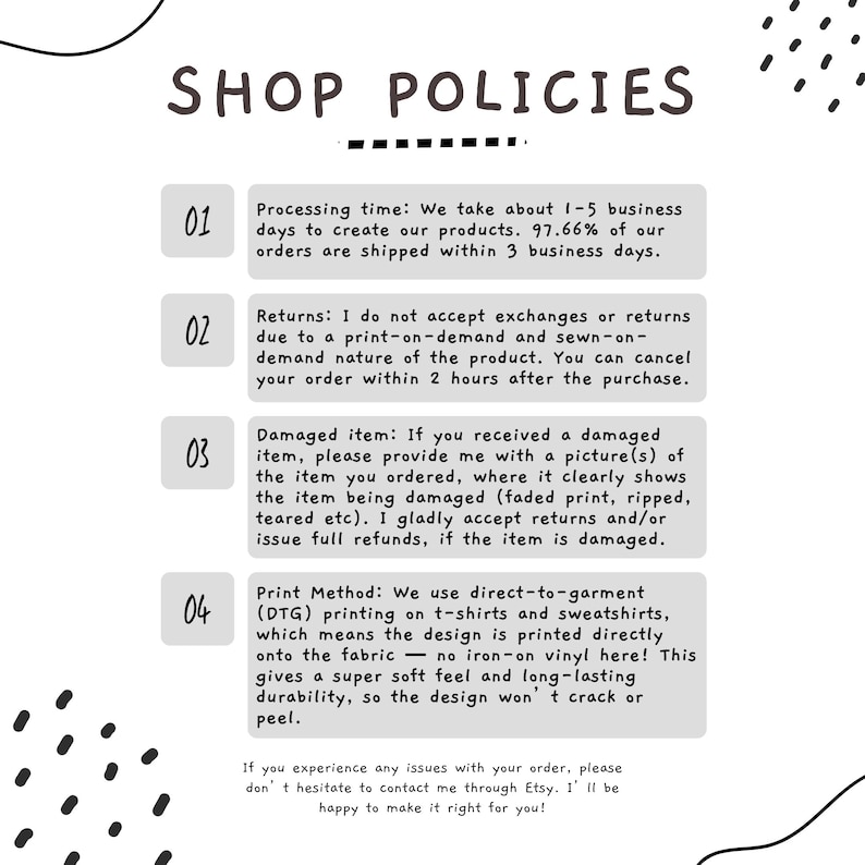 Puede incluir: Un juego de tres tazas de cer&aacute;mica con un acabado mate moteado. Las tazas son de color crema, gris claro y gris oscuro. Cada taza tiene un dise&ntilde;o simple y minimalista y un asa redondeada.