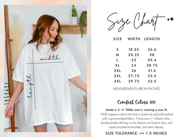 Custom Aries Sweatshirt, Comfort Colors Custom Aries Shirt Aries Gift Est Custom Zodiac Shirt, Personalized Horoscope Gift March April Gift image 8