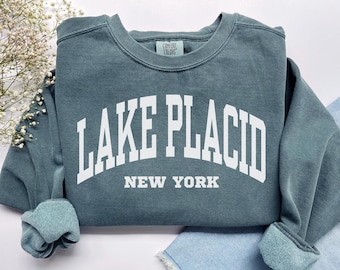80s Vintage 1980 Olympic Games USA Olympics Lake Placid Levi's