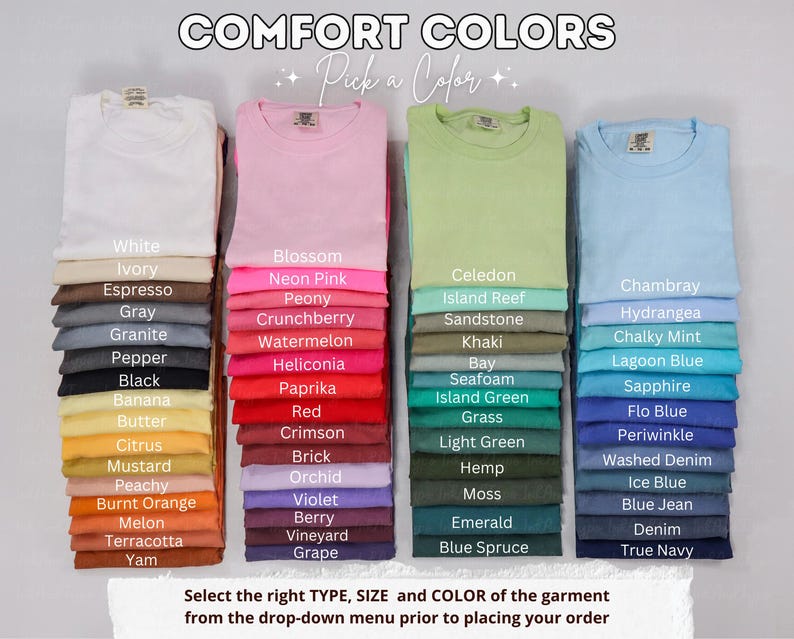 Custom Aries Sweatshirt, Comfort Colors Custom Aries Shirt Aries Gift Est Custom Zodiac Shirt, Personalized Horoscope Gift March April Gift image 12