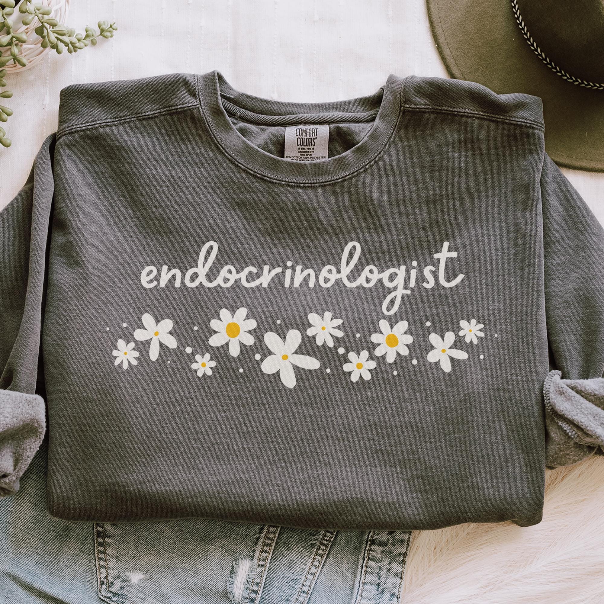 InkAndTypo - Etsy