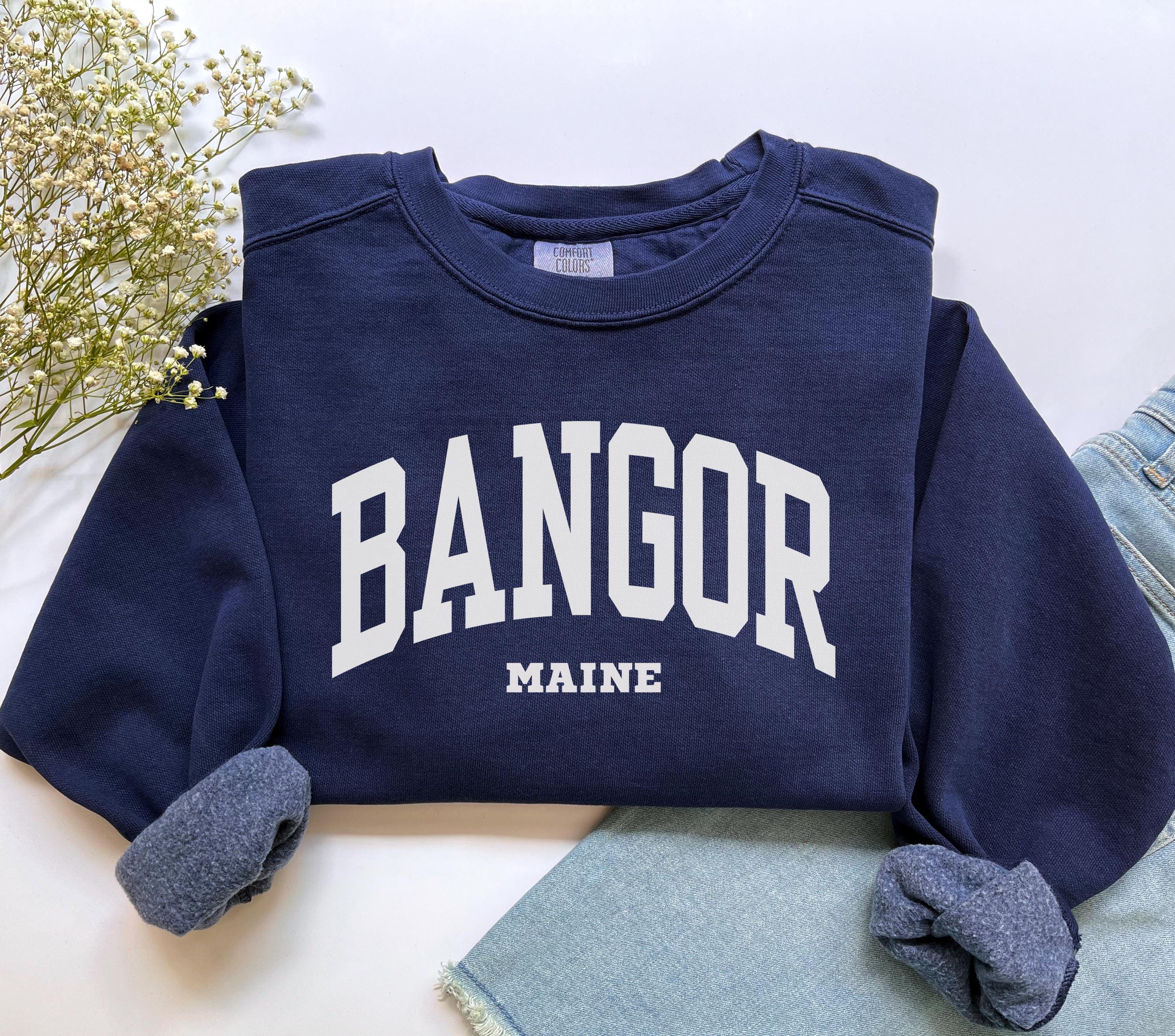 InkAndTypo - Etsy