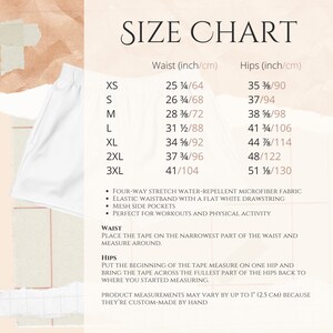 Pijamas cortos navideños para mujer, pijamas navideños a cuadros de búfalo, pantalones cortos deportivos para gimnasio y entrenamiento, pijamas navideños familiares a juego. imagen 8