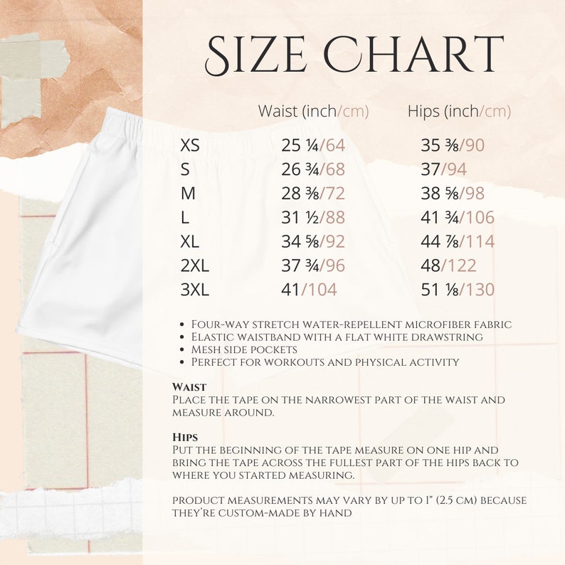 Pijamas cortos navideños para mujer, pijamas navideños a cuadros de búfalo, pantalones cortos deportivos para gimnasio y entrenamiento, pijamas navideños familiares a juego. imagen 8