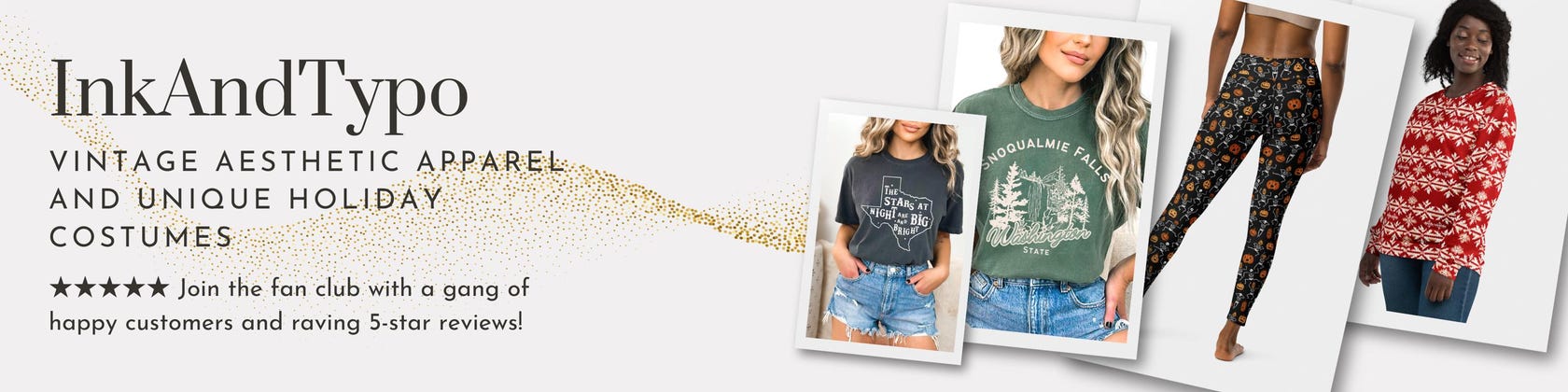 Fluffy dot Shirt ♡ hiand HIAND Fluffy dot Shirt HIAND Fluffy dot shirt & pants