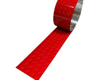 フェイタリズムfoil il_340x270.2318356852_4w3n.jpg