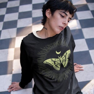 Grunge Clothing Fairy Grunge Clothing Alt Clothing Fairycore Clothes Aesthetic Outfit Cottagecore Fairycore Clothes