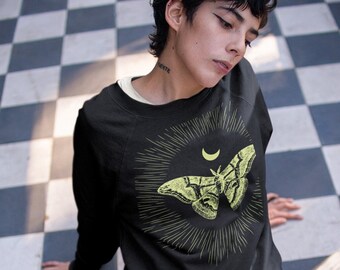 Grunge Clothing Fairy Grunge Clothing Alt Clothing Fairycore Clothes Aesthetic Outfit Cottagecore Fairycore Clothes