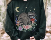 Artículos de esta tienda