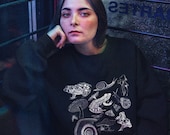 Artículos de esta tienda