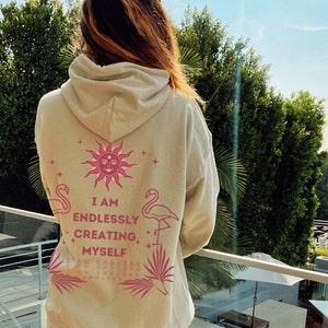 hoodie cover up womens